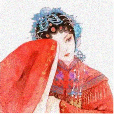 读者江野的头像